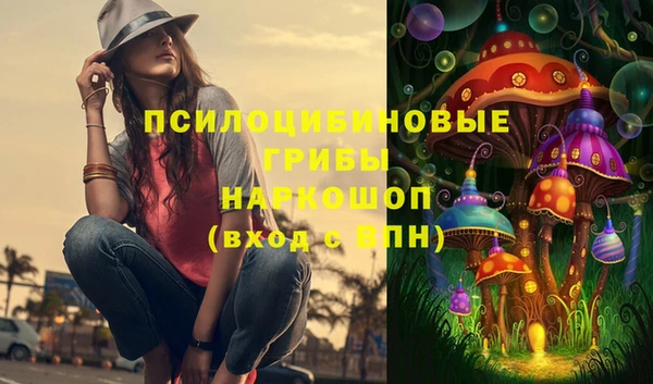 круглые Михайловск