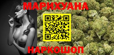кокс Дубна