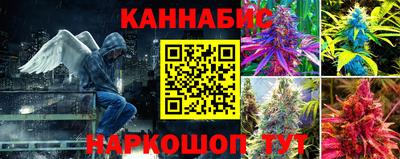 кокс Дубна
