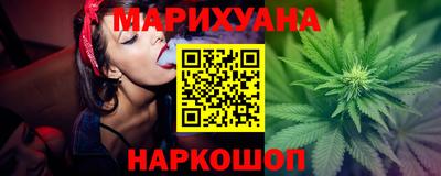 mdma Берёзовский