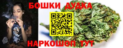 кокс Дубна