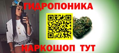 гидра Донской
