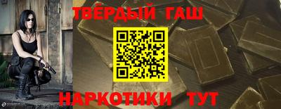 mdma Берёзовский