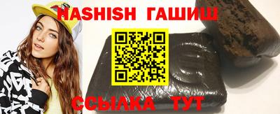 mdma Берёзовский