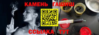 mdma Берёзовский