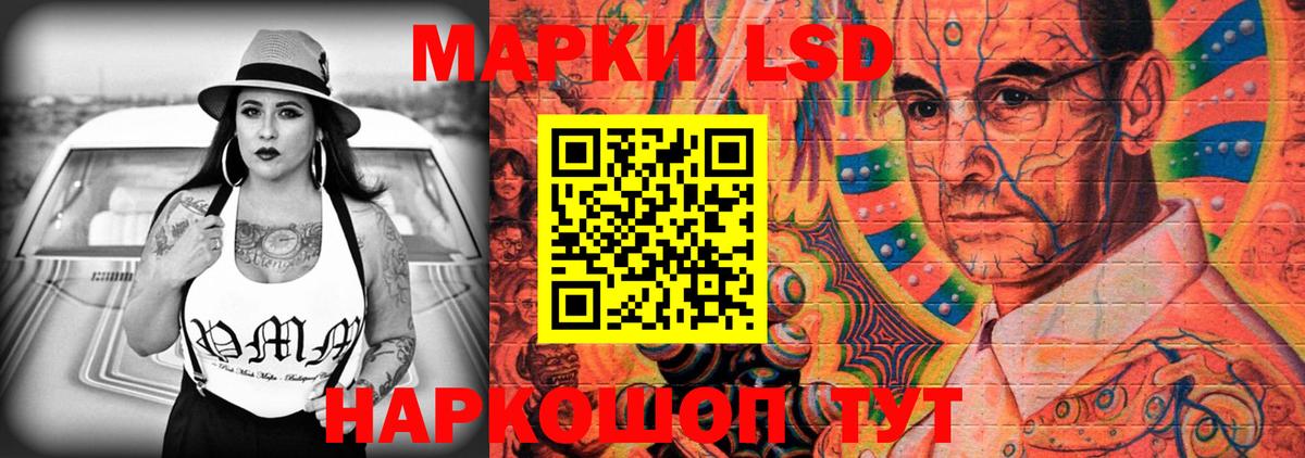 Кондопога  Плюхи  Канабис  Кокаин  Меф  Вход с VPN  Бошки Шишки 