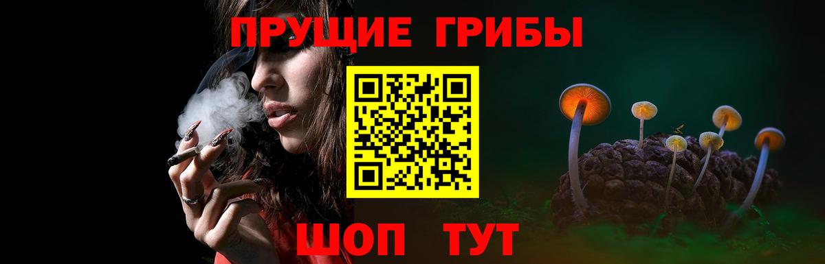 Купить наркотик  ЭКСТАЗИ  Кондопога  Каннабис  МЕТАМФЕТАМИН  МЕФ   Вход с VPN  Alpha PVP СК   ГАШИШ 