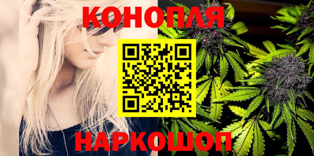 Шишки марихуана конопля Кондопога